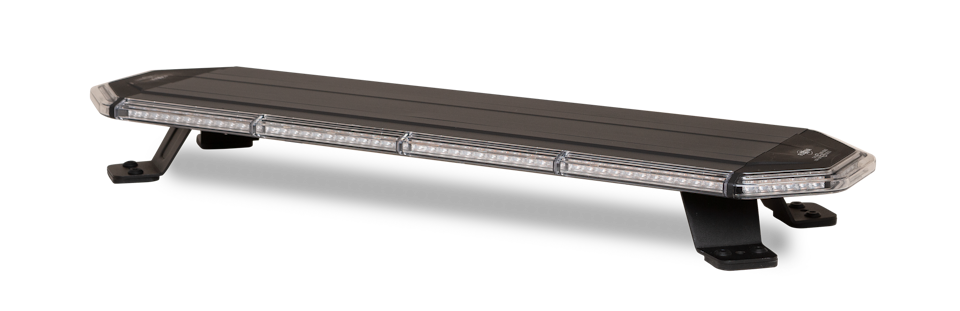 Blixtljusramp Flextra Slim