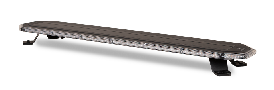 Blixtljusramp Flextra Slim