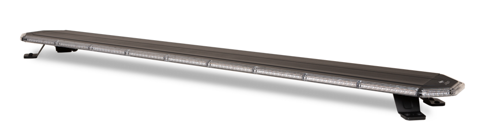 Blixtljusramp Flextra Slim