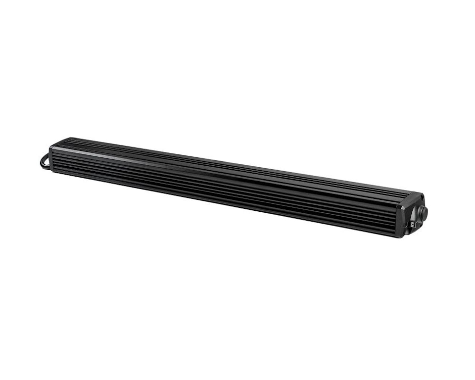 LED-rampspaket Razor Drivers Edition 90W 20"