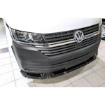 Frontsplitter VW Caddy/T6/T6.1