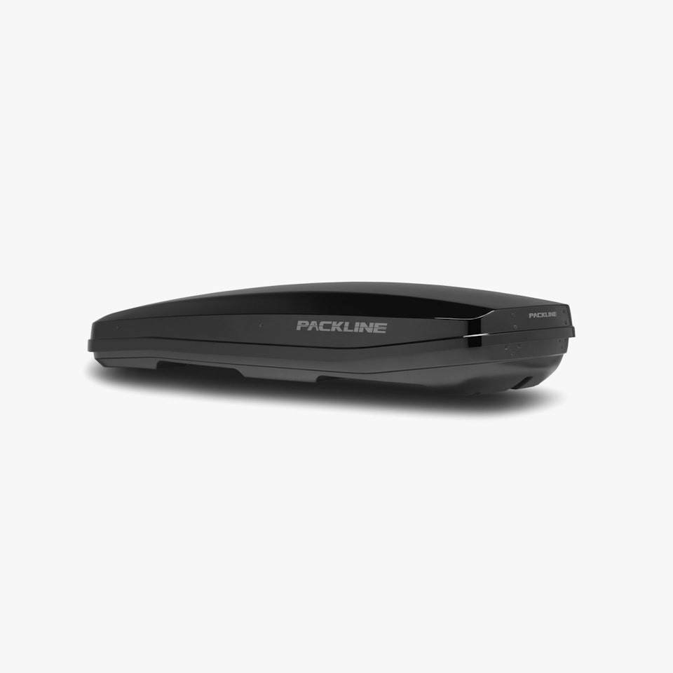 Takbox Packline Traveller NX