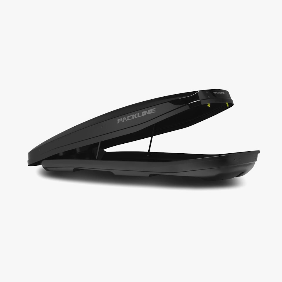 Takbox Packline Traveller NX