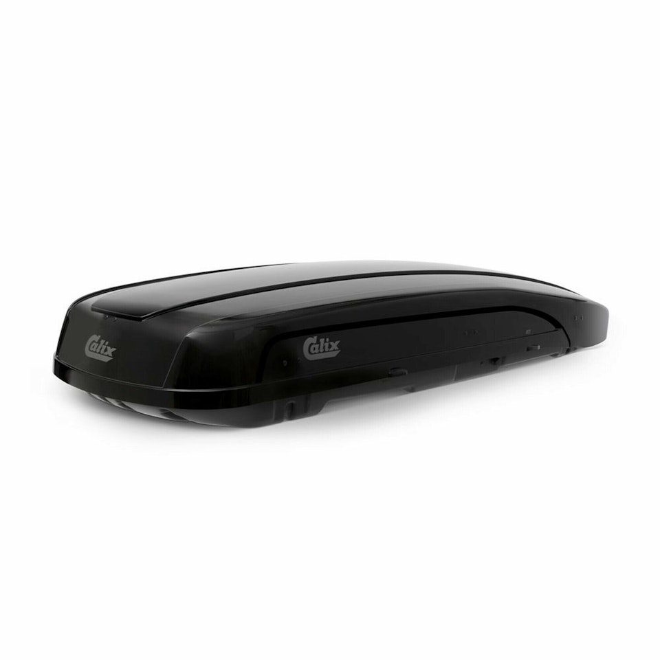 Calix Takbox M22