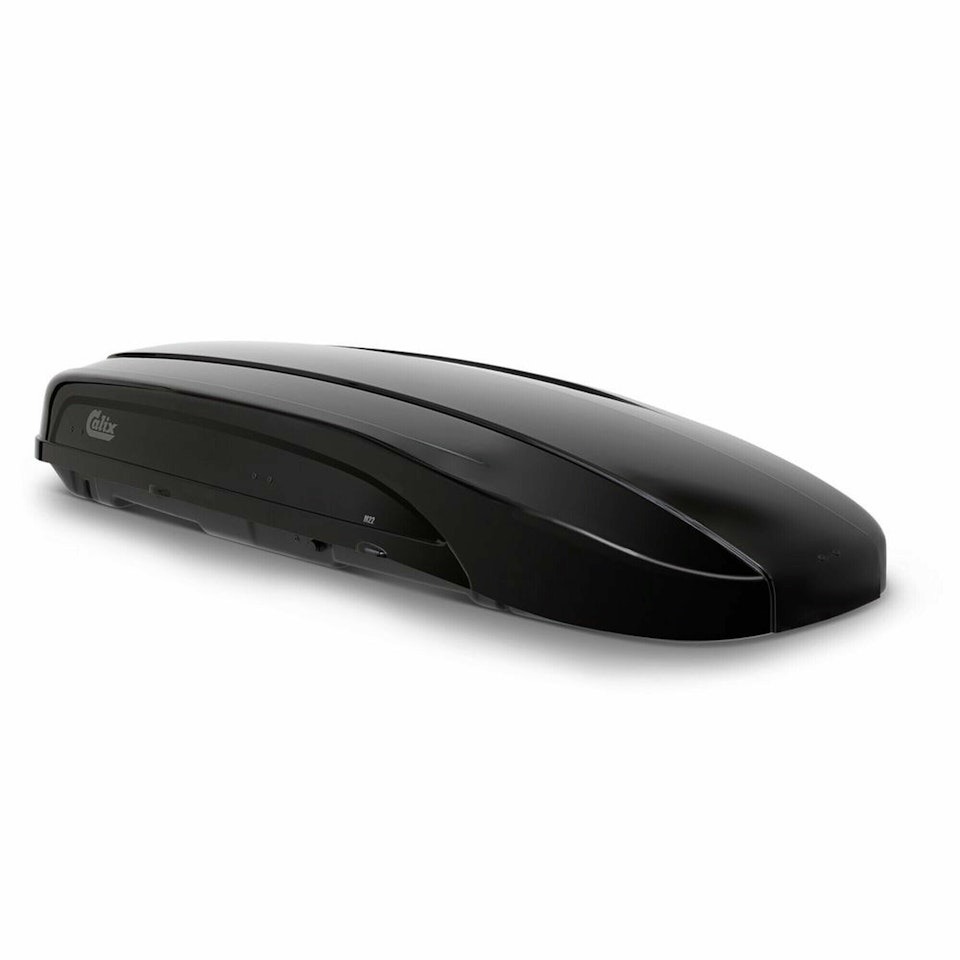 Calix Takbox M22