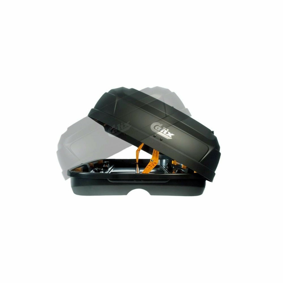 Calix Takbox M22