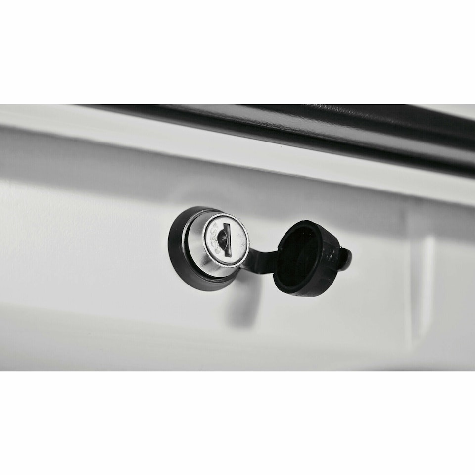 Calix Takbox M22