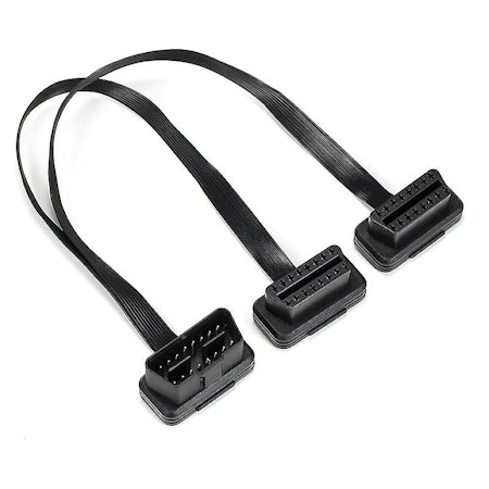 OBD-II Y-Splitter