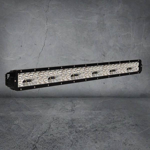 Ledramp 35 tum - Ultra Vision Nitro Maxx 305W