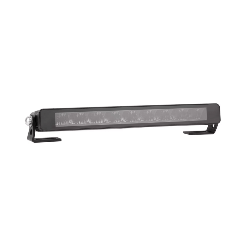 Razor Slimbar Pro - Ledramp med positionsljus
