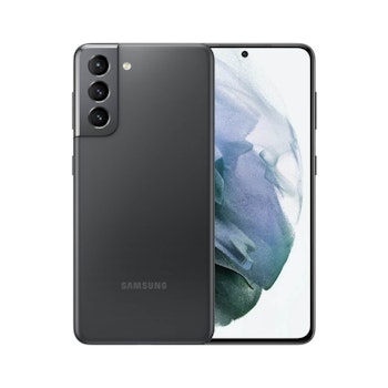 Samsung Galaxy S21 FE G990 5G Dual Sim 6GB RAM 128GB - Grey