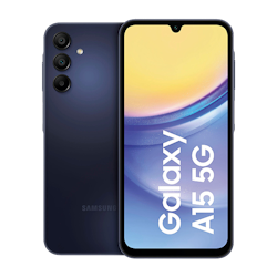 Samsung Galaxy A15 A156 5G Dual Sim 4GB RAM 128GB
