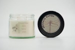 Doftljus Jasmin 250 ml