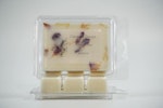 Aromavax Jasmin