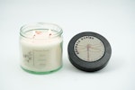 Doftljus Jasmin 250 ml