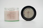 Doftljus Julmys 250 ml