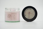 Doftljus Pion 250 ml
