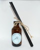 Aromaolja med doftpinnar Syren 100 ml