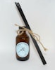 Aromaolja med doftpinnar Gurka 100 ml