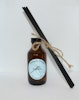 Aromaolja med doftpinnar Jasmine 100 ml