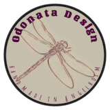 Odonata Design AB