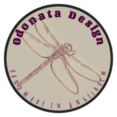 Odonata Design AB