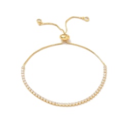 Armband Bella Guld