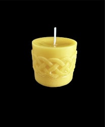 Bivaxljus Celtic Waves 2