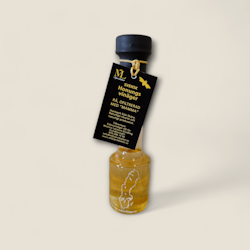 Svensk Honungsvinäger 50ml