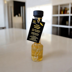 Svensk Honungsvinäger 50ml