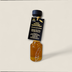 Svensk Honungs - balsamvinäger 50ml