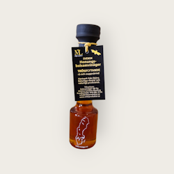 Svensk Honungs- balsamvinäger Trögflytande 50ml