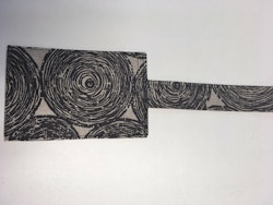 tag/on/bag CIRKEL