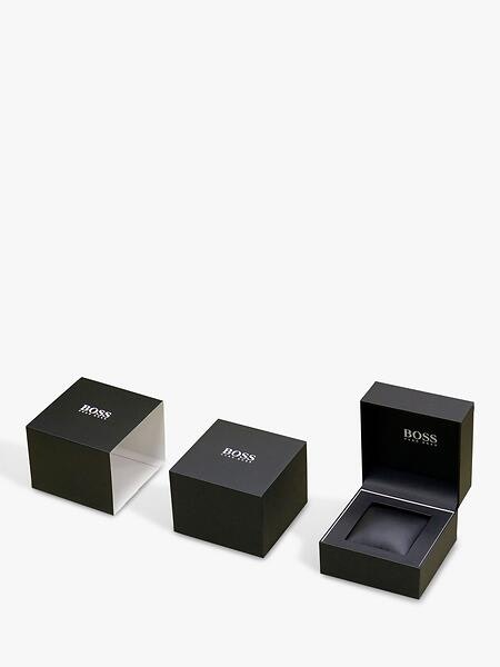 Hugo Boss - Admiral - 1513904