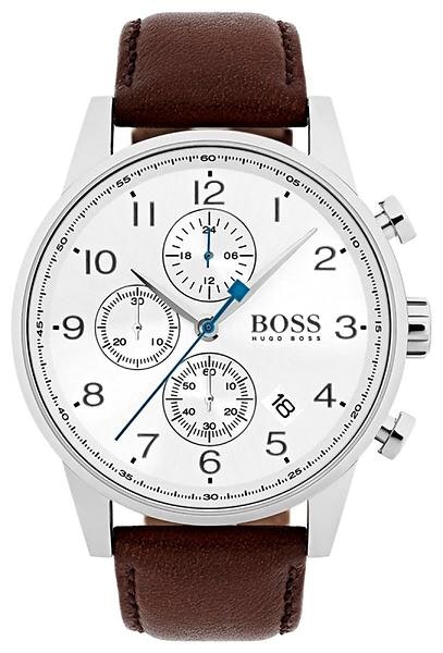 Hugo Boss - Navigator - 1513495