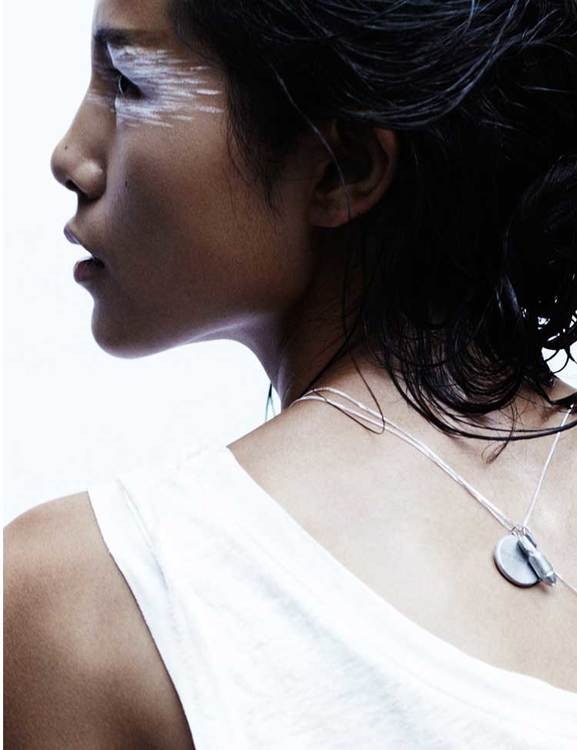 Unika smycken, Article22