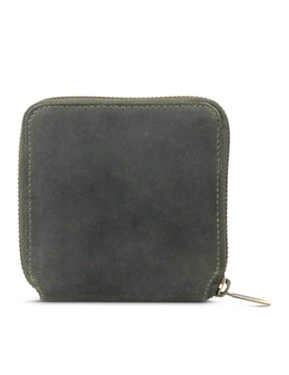 Sonny Square plånbok, O My Bag