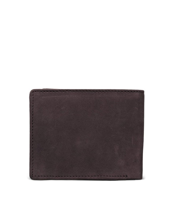 Tobi's wallet, O My Bag