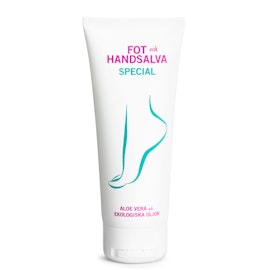 Fot & handsalva Special 100 ml