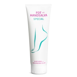 Fotspecialisten-Fot & handsalva Special 250 ml