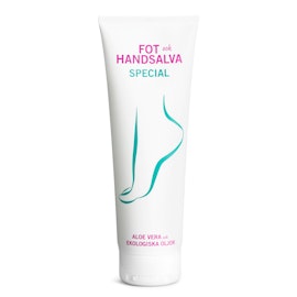 Fotspecialisten-Fot & handsalva Special 250 ml