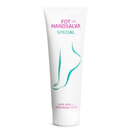 Fot & handsalva Special 250 ml