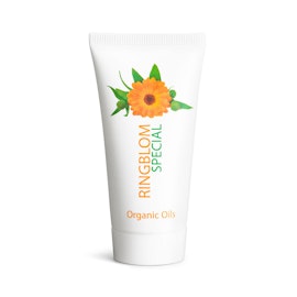 Fotspecialisten-Ringblomssalva-Ringblom Special 30 ml