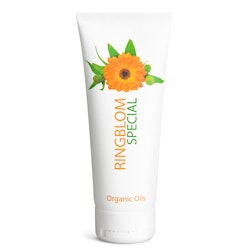 Fotspecialisten-Ringblomssalva-Ringblom Special 100 ml