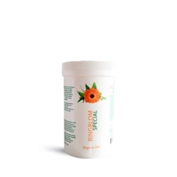 Fotspecialisten-Ringblomssalva-Ringblom Special 400 ml refill utan pump