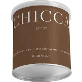 Chicca Roast