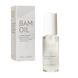 Serum för sköra naglar-BAM Oil