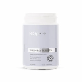 BioPH+ Washing tablets 60 TBL