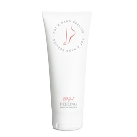 Fot & handpeeling 100 ml