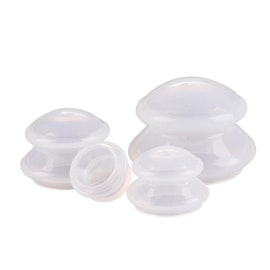 Cupping set från TrendRehab